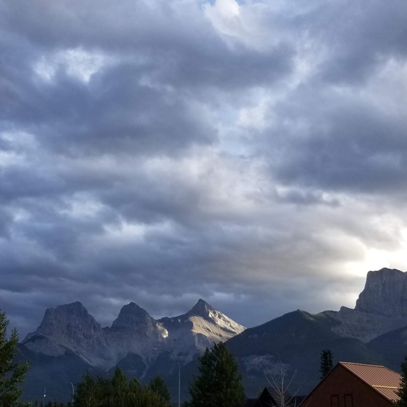 Bookmark me! - Picture 4 of 10